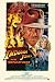 (24x36) Indiana Jones and the Temple of Doom - Group Credits Movie Poster