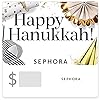   Sephora-eGift-Card