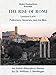 The Rise of Rome.  Lecture 4 of 6.  Politicians, Generals, and the Mob.