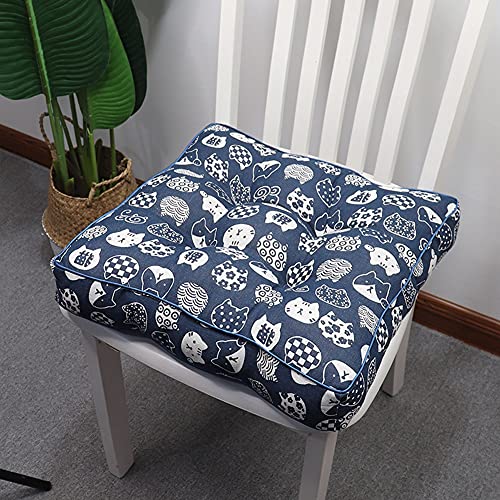 _CjO`FAu[X^[NbV2pbNBĉKȃV[gpbhBItBX̃peBI⃊rO[pBRbglXNGA`FANbVB/Oł̎gpɍœKB֎qɂȂKƃT|[g񋟂܂B