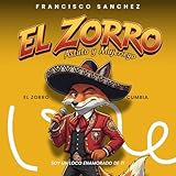 El Zorro