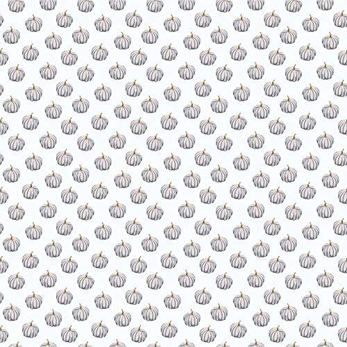 Cardstock Hello Autumn 12x12 double face pour scrapbooking d'automne