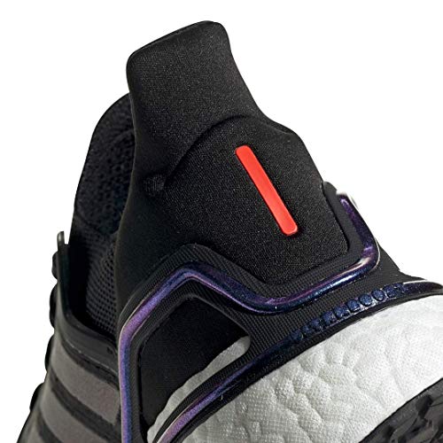 Image of adidas Boys Ultraboost 20 Running Shoes