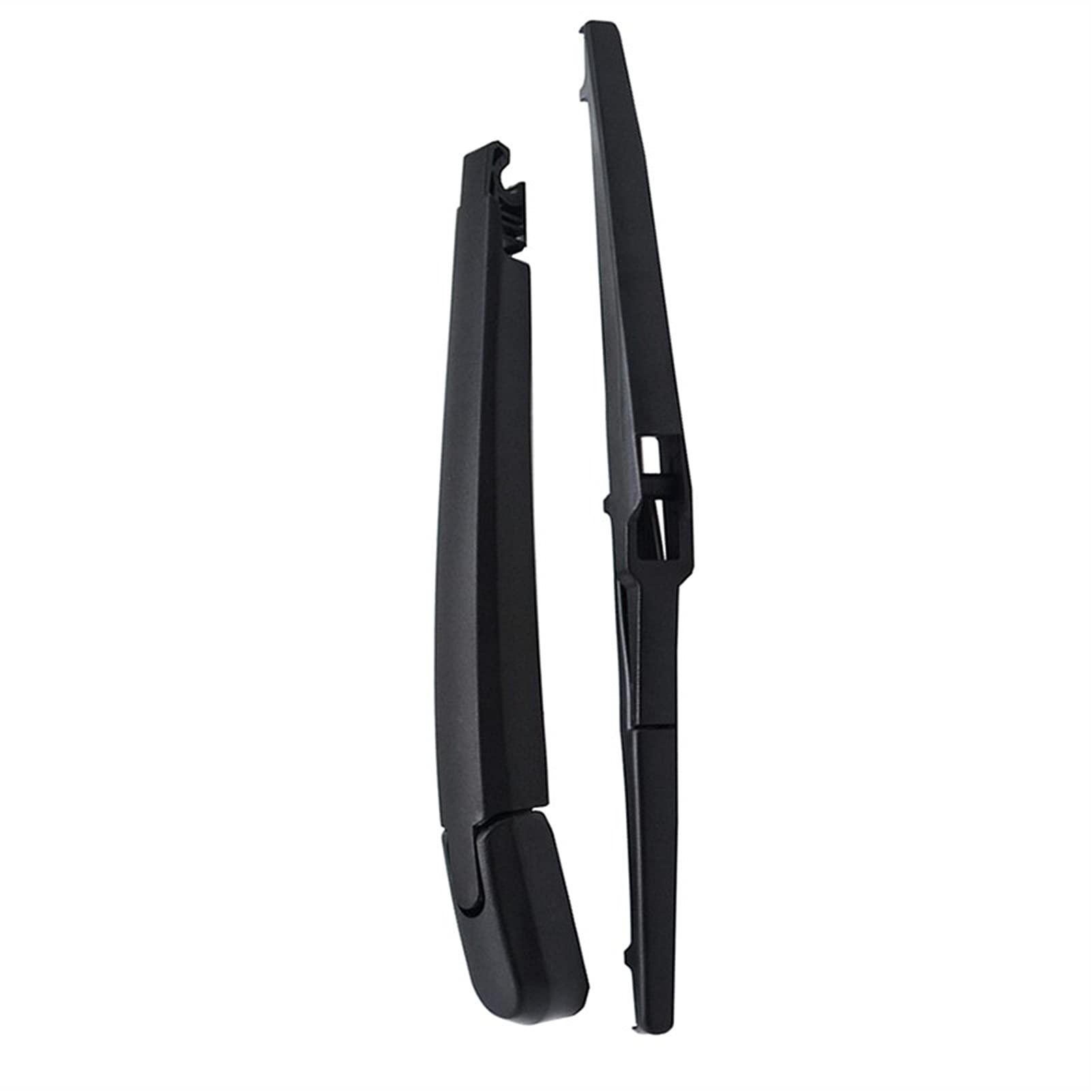Brazo de limpiaparabrisas trasero WITTSY de 11" para eliminar ruidos en Kia Sorento