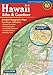 Hawaii Atlas & Gazetteer