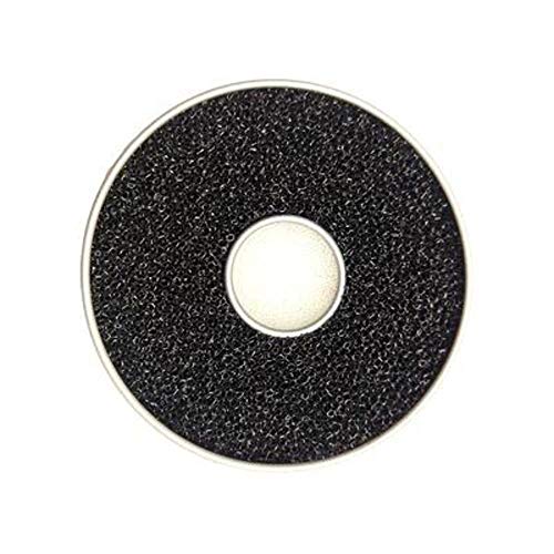 Esponja para limpeza de pincéis - CP-05, Macrilan