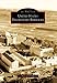 United States Disciplinary Barracks (Images of America)