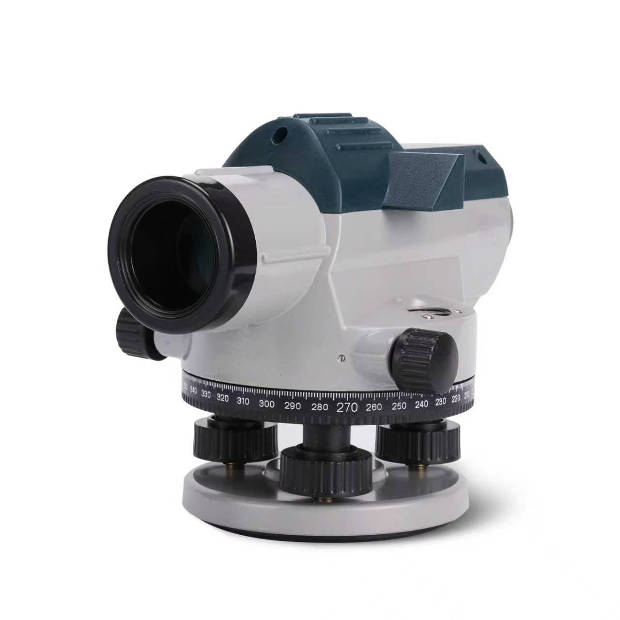Mountlaser 32x Automatic Transit Level AL32 Power Automatic