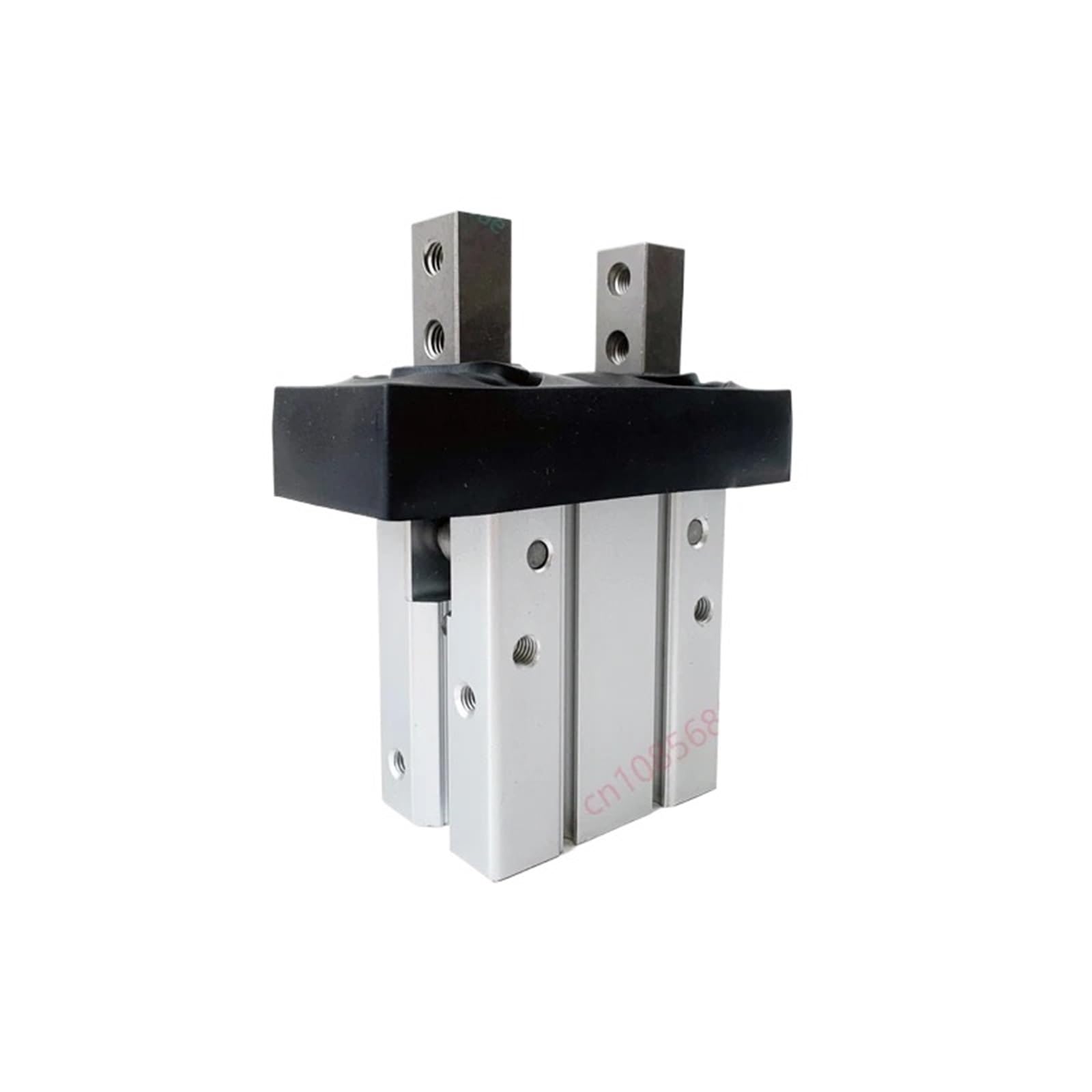 Cilindro de dedo MHZ2 | Cilindro de dedo MHZ2(MHZ2-16D)