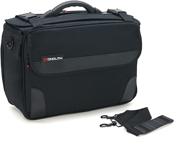 Disney Babyさま専用