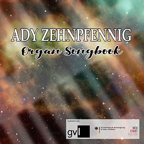 Ady Zehnpfennig