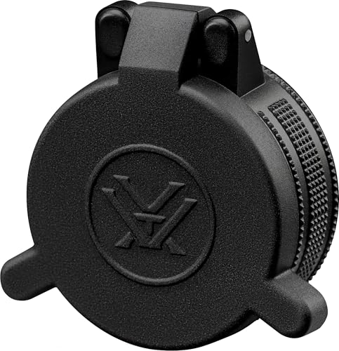 Vortex Optics Sparc II Red Dot Sight Ocular Flip Cap