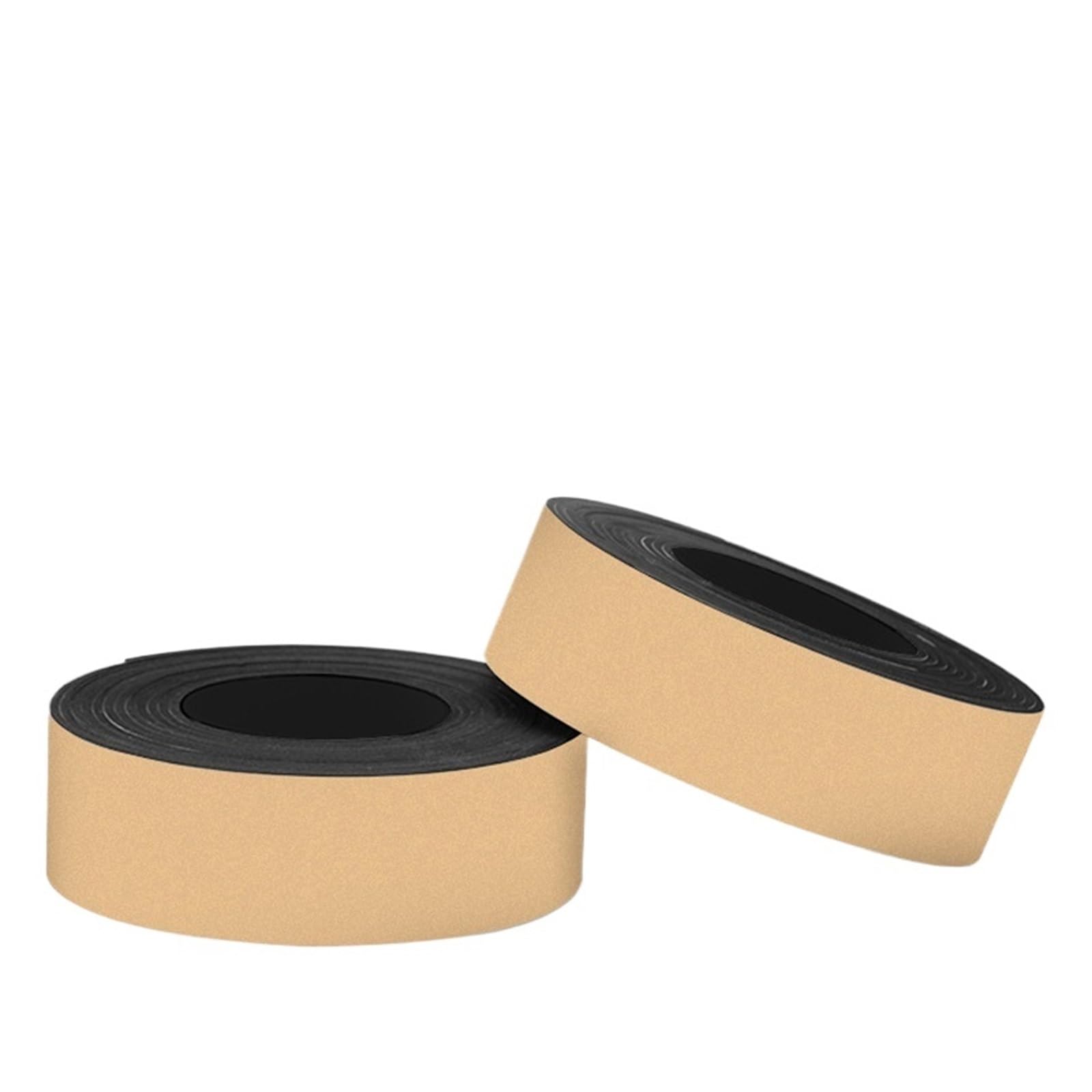 Almohadillas para Muebles Almohadilla Protectora autoadhesiva for Patas de Muebles, tapete silencioso Antideslizante, Protector Suelo, Adhesivo for Mesa y Silla, 1/4 Uds(2pcs)