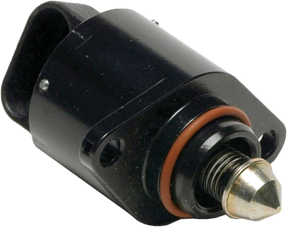 Delphi CV10034 Idle Air Control Valve
