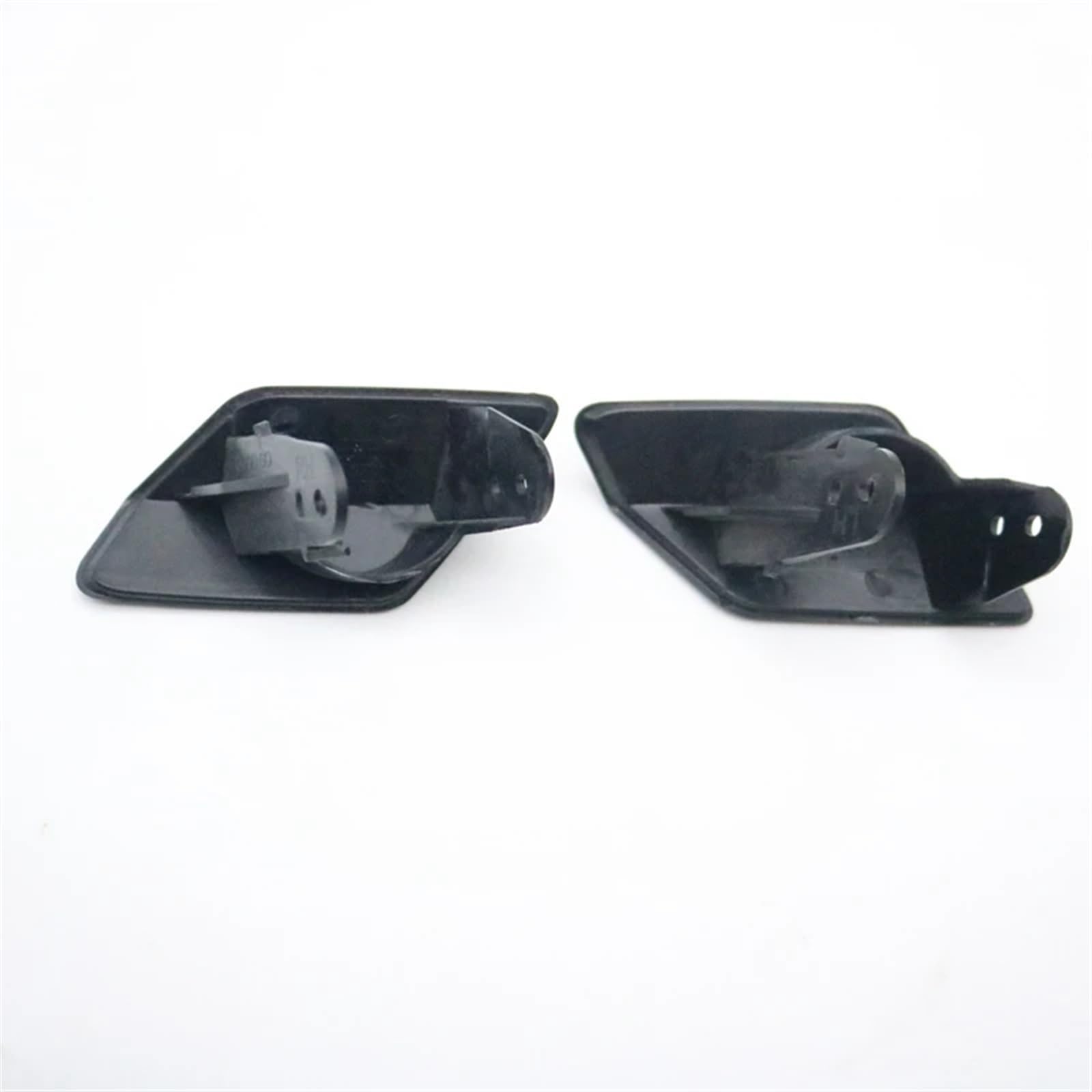 Tappo copri ugello lavafari, for, for BMW, Serie 3 M Sports F30 F31 F35 320 323 325 328 330 335 Copertura ugello lavafari(Right Side)
