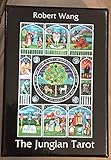 The Jungian Tarot Deck