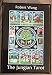 The Jungian Tarot Deck