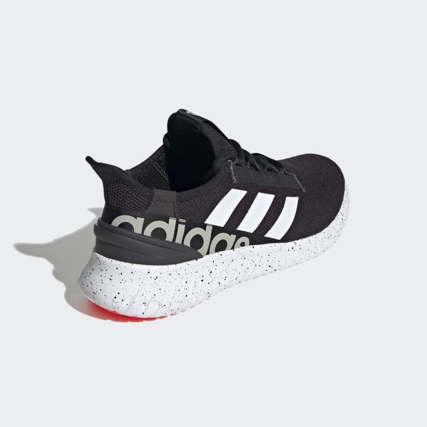 Image of adidas Men's Kaptir 2.0 Running Shoe