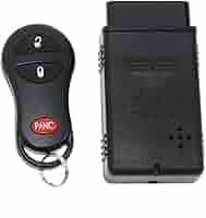 m&k❗️ 99164 Keyless Remote Dorman