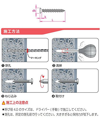 Amazon | サンコーテクノ ハードエッジドライブ HDFタイプ HDF-6180