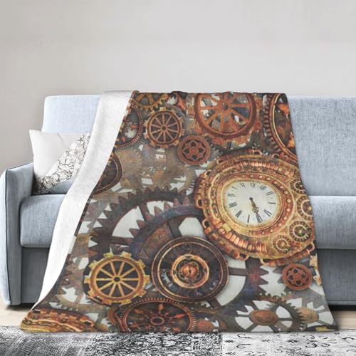 v uPbg ѕz ѕz tl ӂӂ _炩 ΍ Ódh~ R hL g  lGʗp 125cm×150cm