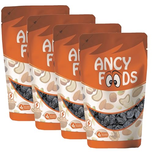 See full amazon price history chart for Ancy Foods Premium Dry Fruits Black RaisinKali Darakh 1kg, Pack of 4x250g, NATURAL Ancy Foods Premium Dry Fruits Black RaisinKali Darakh 1kg, Pack of 4x250g, NATURAL (B08NJJSYCM) Amazon Price History, Amazon Price Tracker