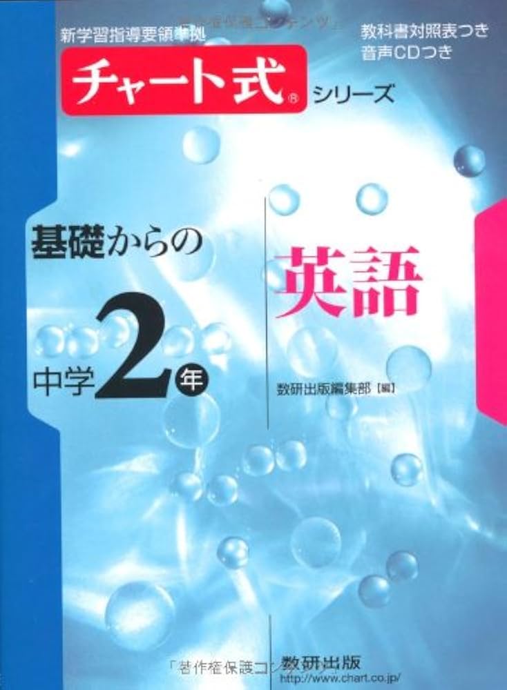 中学英語の基本事項 2年 NHKラジオ 中学生の基礎英語 レベル2 2023年9月号 (発売日2023