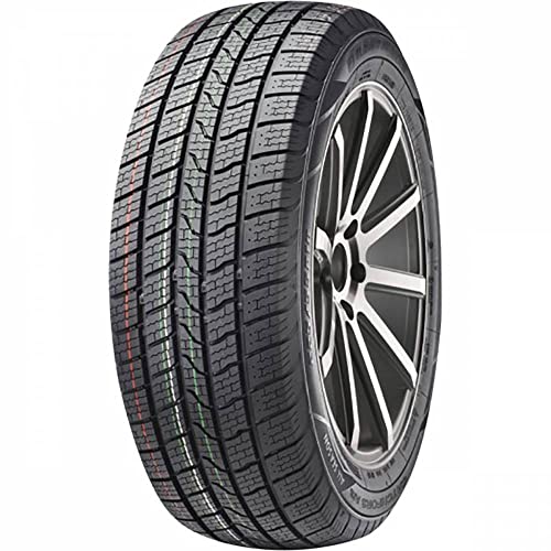 LANVIGATOR Neumático 205/45 R17 88W CATCHFORS A/S
