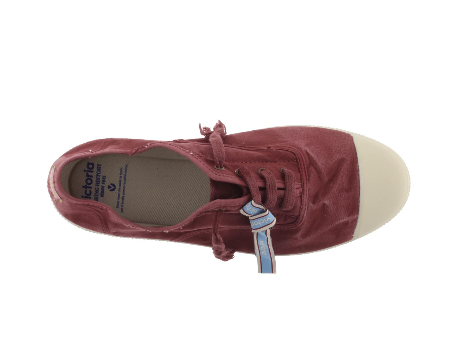 victoria Zapatillas 1915 1661102