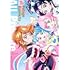 上北ふたご プリキュア20周年記念イラスト集 Futago Kamikita×All Precure