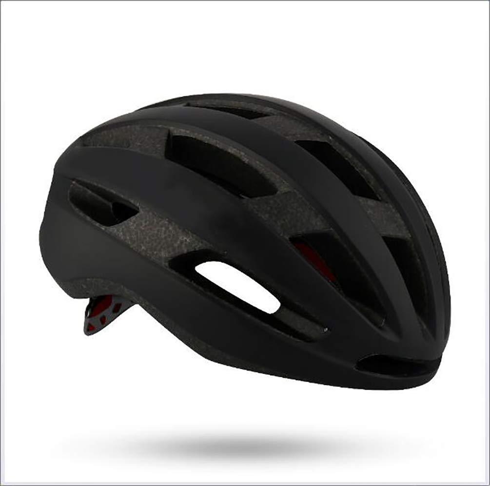 soft bicycle helmet