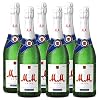 MM Extra Sekt Trocken (6 x 0,75l)