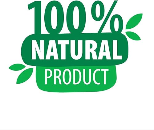 Miniatura 6 de Suministros para hacer jabón en polvo de espirulina orgánica, colorante natural, pigmento en polvo de tinte finamente molido (4 onzas) para jabón