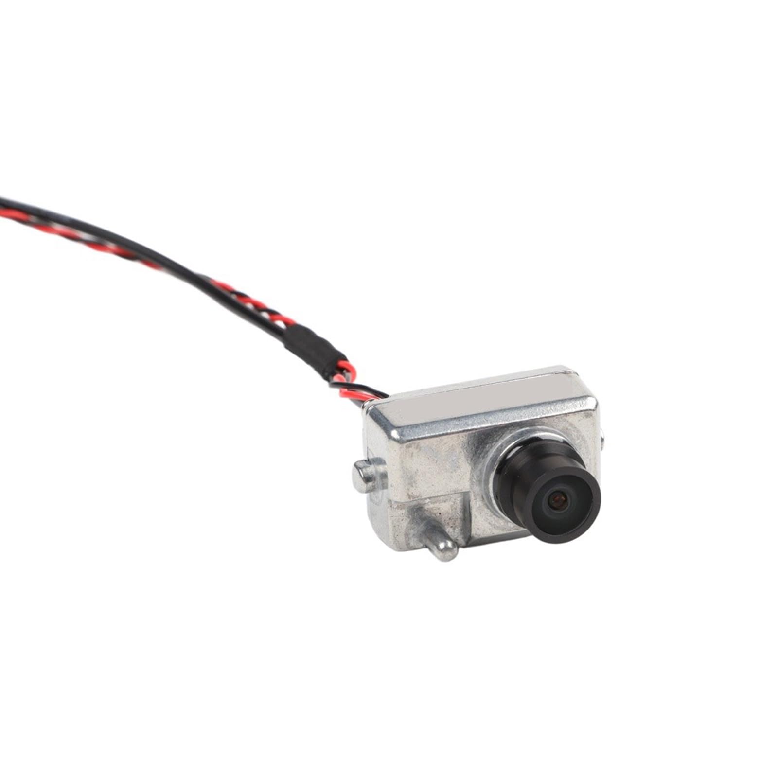 Registratore GPS della macchina fotografica DVR 12V con cavo per BYD