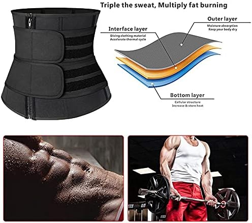 女性ウエストトレーナーネオプレンボディシェイパーベルトスリミングシースベリーリデューシングシェイパーおなかスウェットシェイプウェアワ RAISED  BACKスウェット BIGプルオーバー[品番：MKSW0053174]｜GYDA（ジェイダ）のレディースファッション通販｜SHOPLIST ... 女性ウエストトレーナーネオプレンボディシェイパーベルトスリミングシースベリーリデューシングシェイパーおなかスウェットシェイプウェアワ