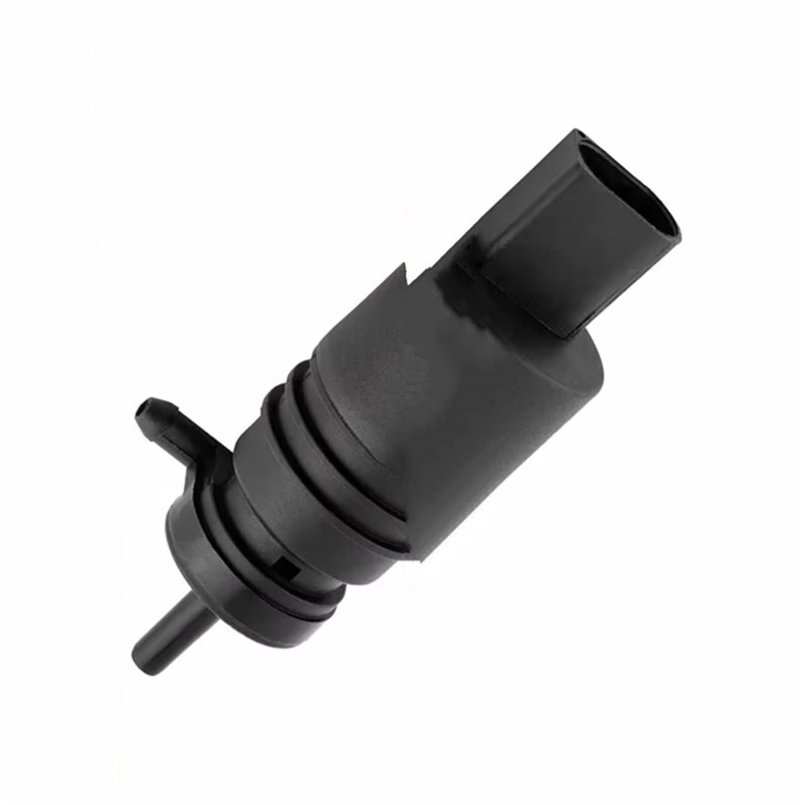 Windshield Wiper Pump Compatible with Chevrolet for Cruze 2011-2019 for Cruze for Limited 2016 1 Pcs Windshield Washer Pump 67128362154