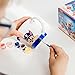Imagen de Totum Paw Patrol Nickelodeon Kit de Pintura para Tazas