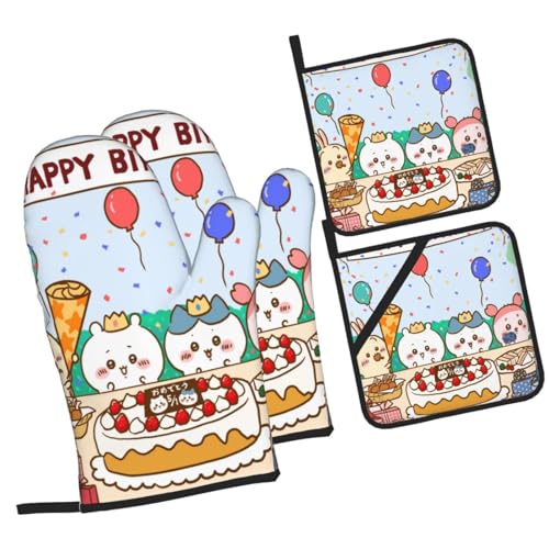 �ϔM����� �������� ������ �~�g�� �Ȃׂ��� ������� ���킢�� �I�[�u���O���[�u ���� �ϋv�� ����~�� �h�� �ϔM 260�� �₯�ǖh�~ �L�b�`���~�g�� ���E���p �ϔM�O���[�u ��~��2�� �A�E�g�h�A�p �Ɩ��p ���[�֗� �݂艺���\ ����\ 