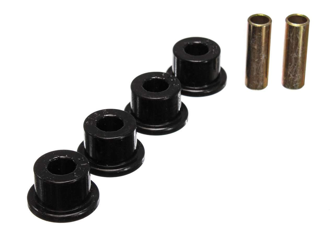 Amazon.com: Energy Suspension 9.9489G Universal Flange Type