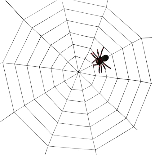 GNT ROPE WEB