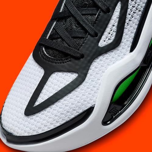 Image of Nike Men's Jordan Tatum 1 Team Bank Basketball Shoes