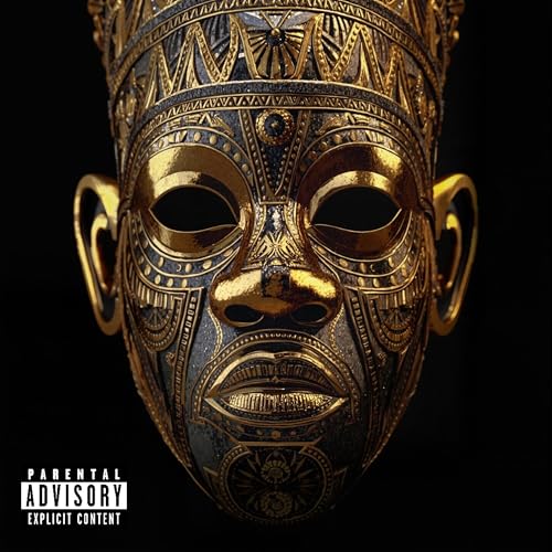  Mabele Rmx 2