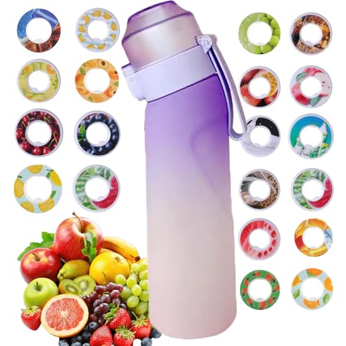 yLIANGCHAOCHENzς鐅 GA[Abv t[c̍̐ Of[VJ[̃GAEH[^[{g 650ml 0 J[0 BPAt[ tBbglXGNTTCY얞ɂȂ₷lɓKĂ܂ 20ނ̃t[ct[