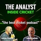 Sport Social Podcast Network