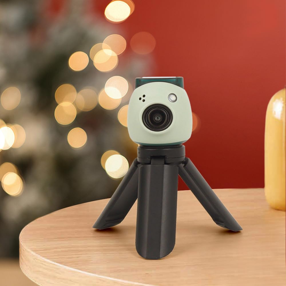 Amazon | kinokoo DJI Osmo pocket 3 ミニ三脚 DJI OSMO Pocket