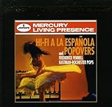 mastering bitcoin programming the open blockchain pdf  Hi-Fi a la Espanola-24bit-100khz Mastering K2hd