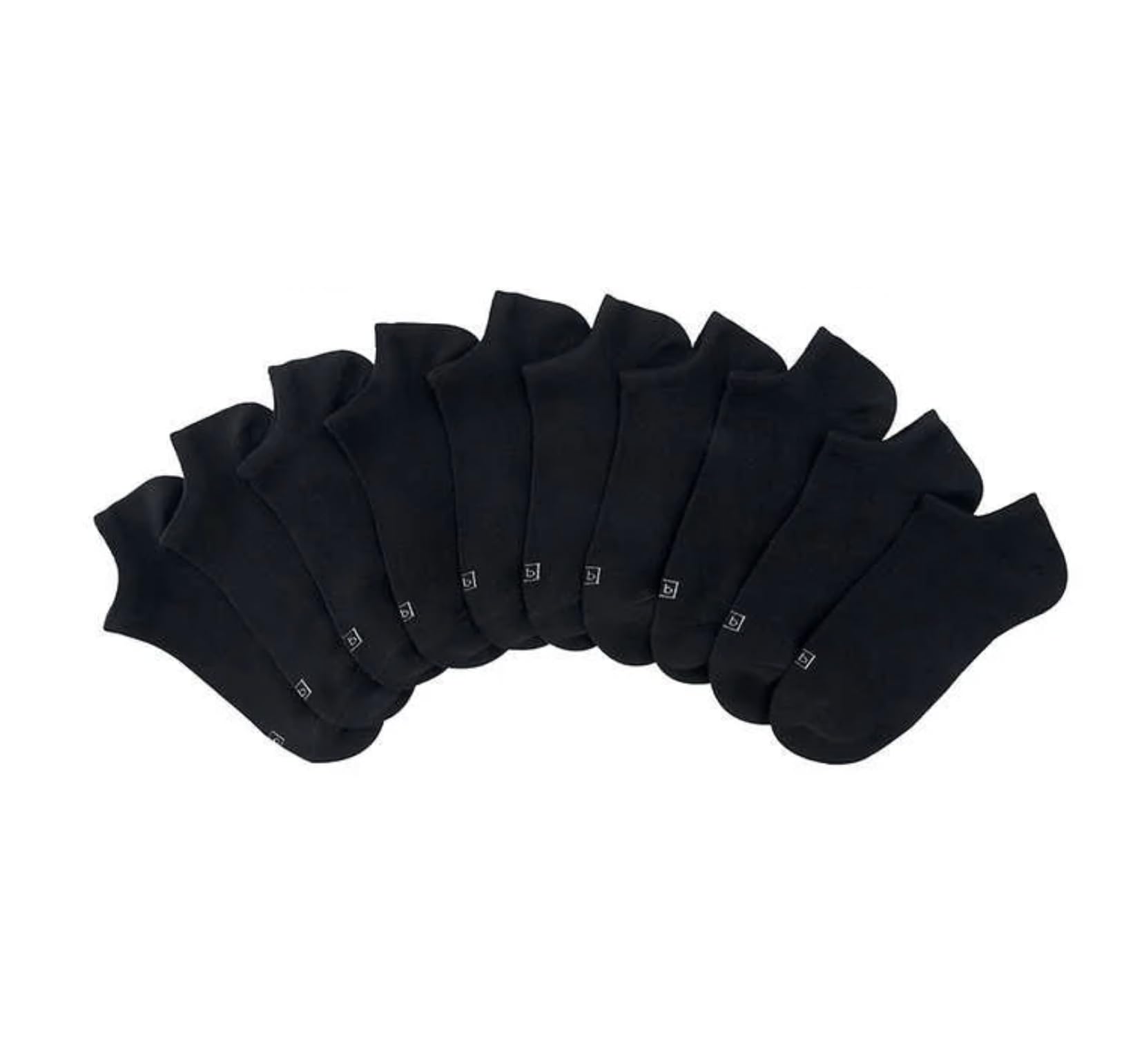 K. Bell Socks Men's Novelty Profession Crew Sock Casual Sock (pack of 1)