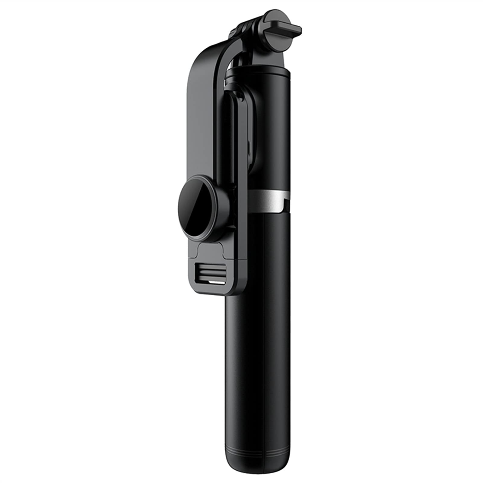 SCRUBY Statyw Bluetooth Selfie Remote Stick do smartfona