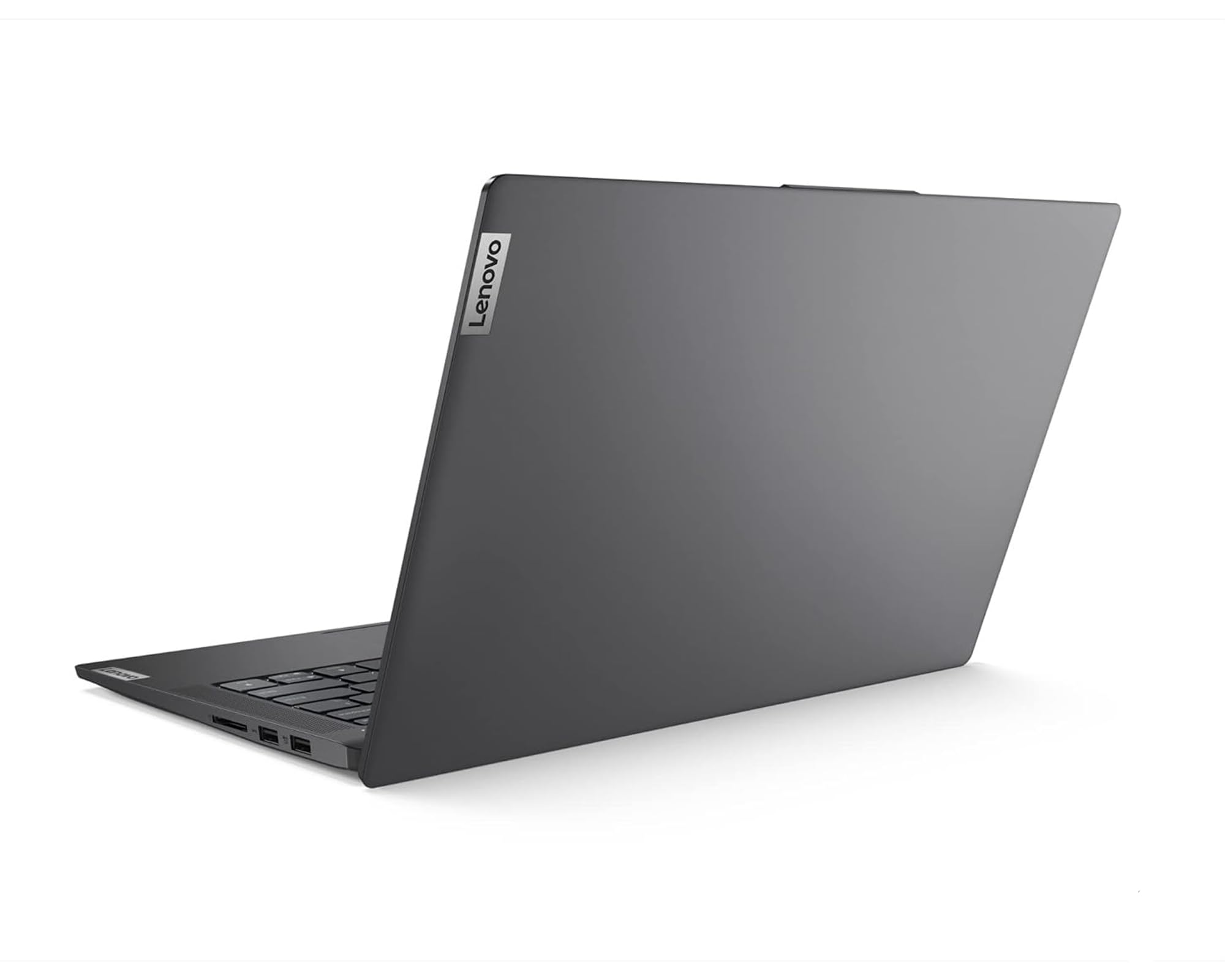Amazon.com: Lenovo Laptop Computer, 14'' FHD Ideapad 5i