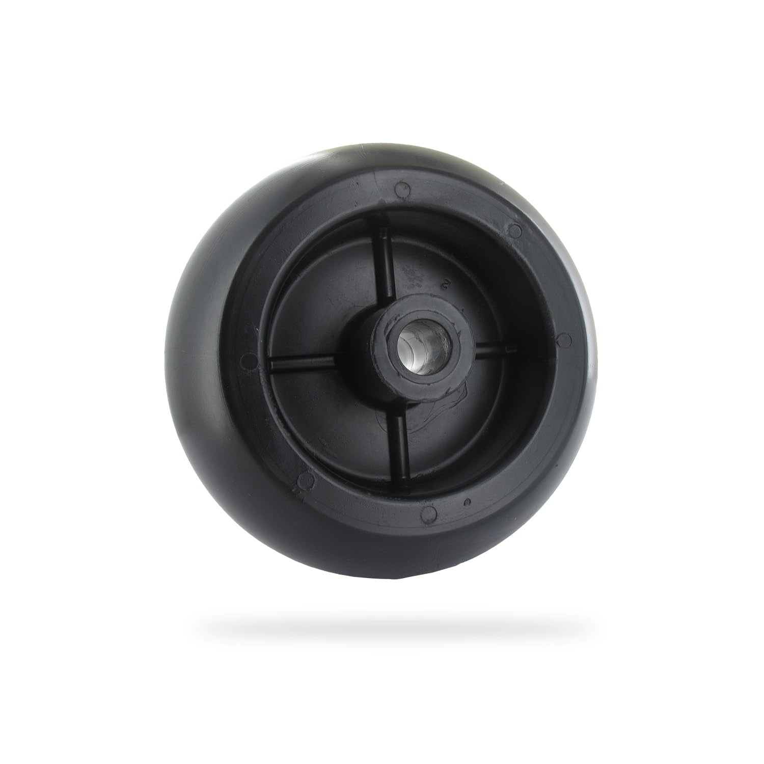 Greenstar 27923 Ruota anti-cuoio capelluto